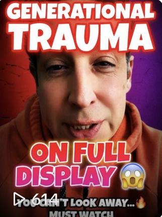 How Affairs Get Rationalized By The Brain